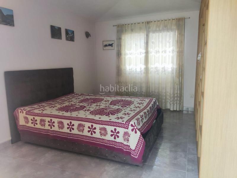 Foto 46d0abb6-a59c-4f6a-9a75-ade652398f8a. Xalet amb calefacció aparcament piscina a Pueblo-Ubanizaciones Alfàs del Pi (l´)