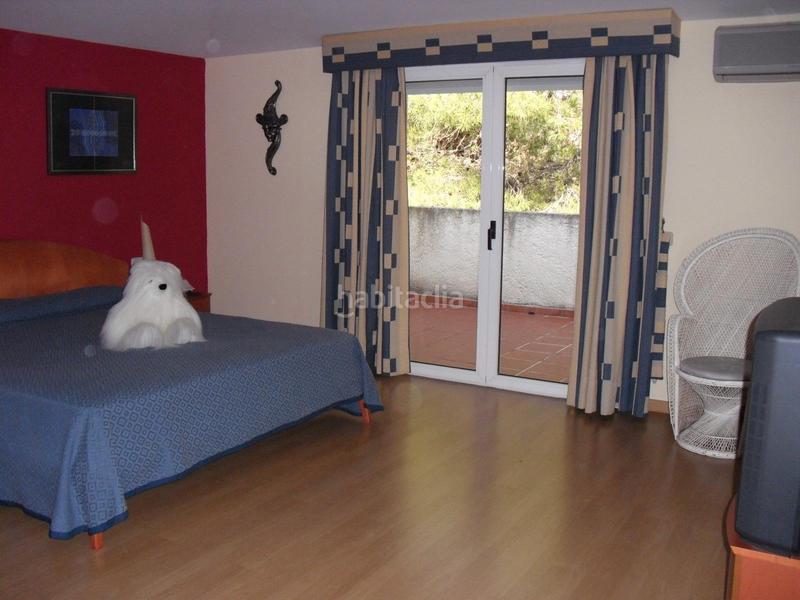 Foto 4b865a29-521b-432c-94fc-1eb4851785f7. Xalet amb calefacció aparcament piscina a Pueblo-Ubanizaciones Alfàs del Pi (l´)