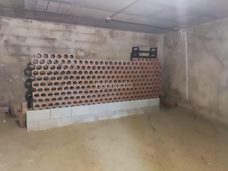 Foto 85f4af12-b494-40a4-9b98-d395d73a8860. Xalet amb calefacció aparcament piscina a Pueblo-Ubanizaciones Alfàs del Pi (l´)