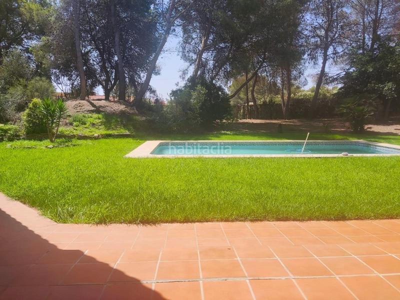 Foto bfdb4f83-d186-413d-b9da-358b5195c73d. Xalet amb calefacció aparcament piscina a Pueblo-Ubanizaciones Alfàs del Pi (l´)