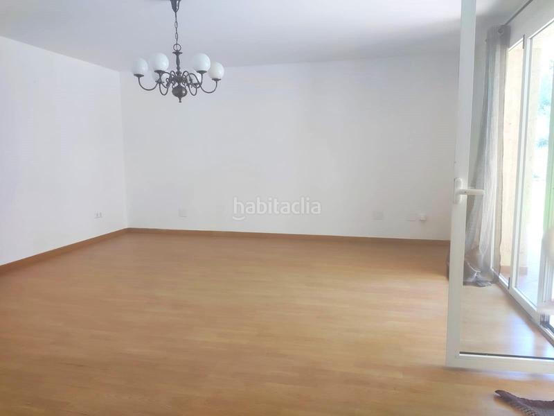 Foto cf6798d9-e7cd-44d2-b169-066bc20249ef. Xalet amb calefacció aparcament piscina a Pueblo-Ubanizaciones Alfàs del Pi (l´)