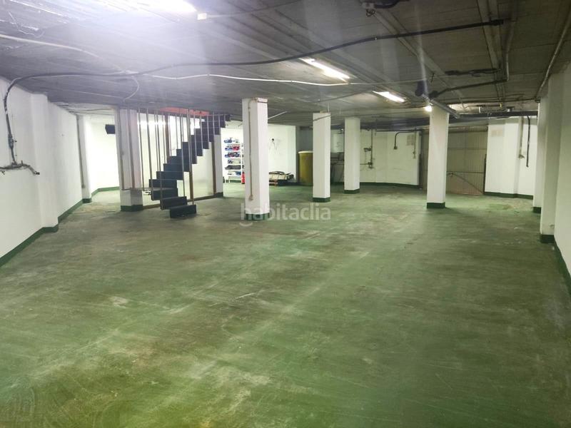 Foto e4c42f58-0e68-4ac6-99e2-01d2414a51f6. Xalet amb calefacció aparcament piscina a Pueblo-Ubanizaciones Alfàs del Pi (l´)