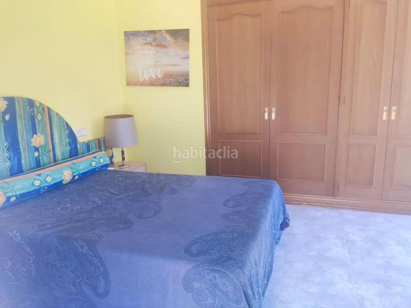 Foto e66b5252-e5ee-46c4-9709-35d634d0515c. Xalet amb calefacció aparcament piscina a Pueblo-Ubanizaciones Alfàs del Pi (l´)