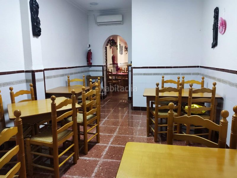 Foto 0d34495e-5c7e-4be2-aa5d-49febb0712c5. Local comercial a Centro Urbano Benidorm