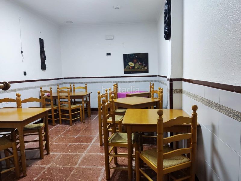 Foto 2e1d4975-e4f3-4a2b-abb7-b336f02fd050. Local comercial a Centro Urbano Benidorm