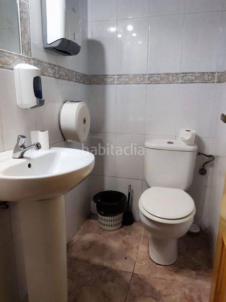 Foto c767d4d2-369d-4a5b-8415-54af4732f5e3. Local comercial a Centro Urbano Benidorm