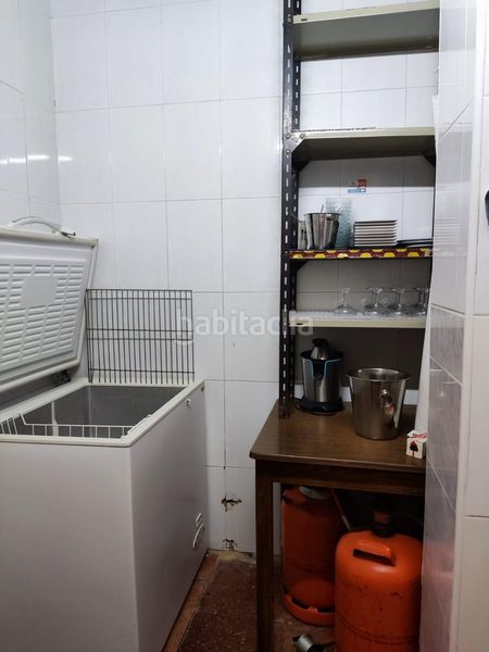 Foto cc698a66-7926-40f6-8021-45d05885ef87. Local comercial a Centro Urbano Benidorm