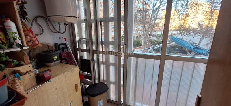 Foto 035b94d5-26ed-4a36-8d73-eed1c6459954. Appartamento con riscaldamento parcheggio piscina in Benidorm