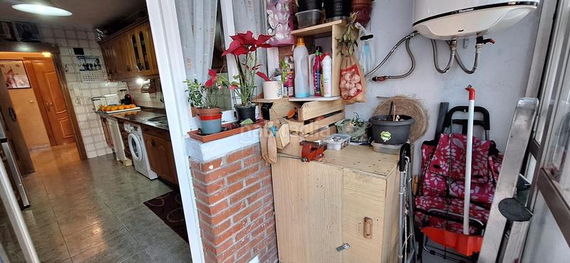 Foto 07275c9b-dfa6-43ad-86fe-1dcac2c70b95. Appartamento con riscaldamento parcheggio piscina in Benidorm