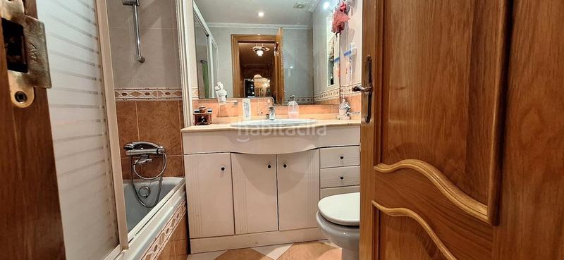 Foto 14d51a5b-0234-4b0b-b25b-cfd5ebb16c5e. Appartamento con riscaldamento parcheggio piscina in Benidorm