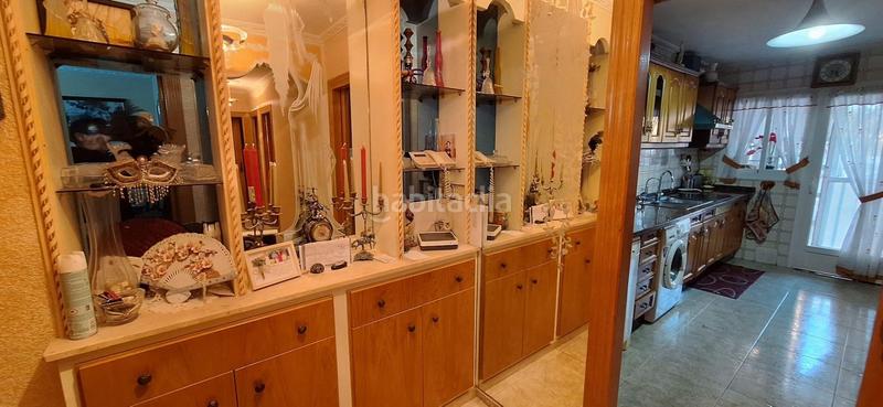 Foto 167776c7-8553-4a04-8422-8564ef9ef6f7. Appartamento con riscaldamento parcheggio piscina in Benidorm