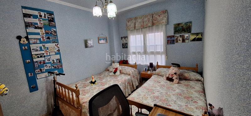 Foto 34919092-46b1-46d3-bb4b-fa428c9d0784. Appartamento con riscaldamento parcheggio piscina in Benidorm