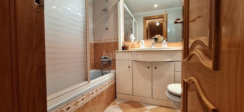 Foto 3e60d64c-78eb-44c3-9694-2b5b1da711b0. Appartamento con riscaldamento parcheggio piscina in Benidorm