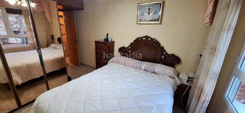 Foto 50c606b6-2068-4c48-8fb9-2163e20432ee. Appartamento con riscaldamento parcheggio piscina in Benidorm