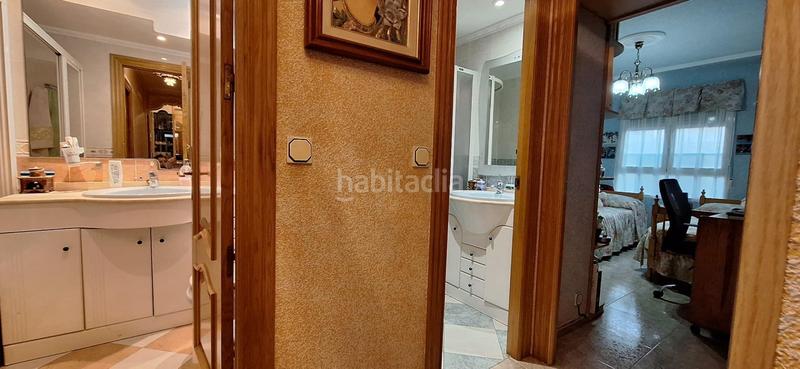 Foto 5612d9a4-e7c8-472e-8bdf-ce83c09a5abc. Appartamento con riscaldamento parcheggio piscina in Benidorm