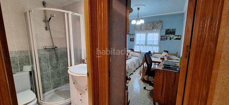 Foto 5de45379-eb72-4ce8-922c-db1bb722c165. Appartamento con riscaldamento parcheggio piscina in Benidorm