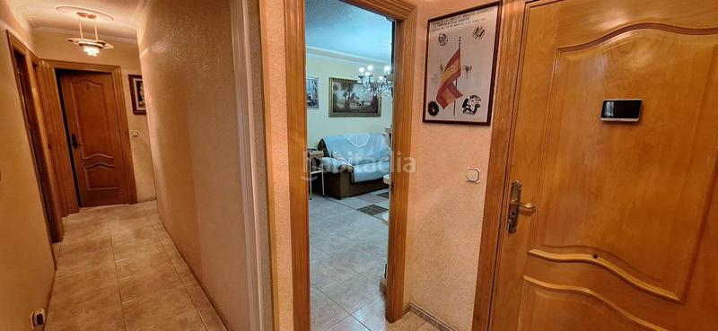 Foto 7bf6312c-ce78-4c6d-b611-5c137978f1c6. Appartamento con riscaldamento parcheggio piscina in Benidorm