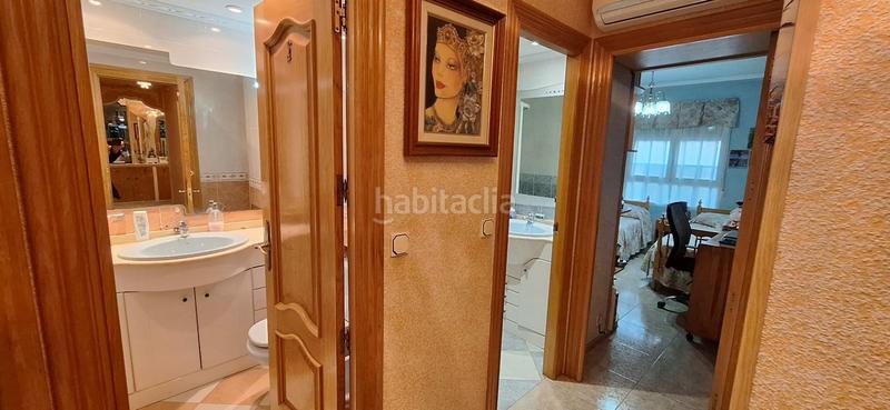 Foto 7efca67d-aa9a-4370-b2ed-73be486fde2b. Appartamento con riscaldamento parcheggio piscina in Benidorm