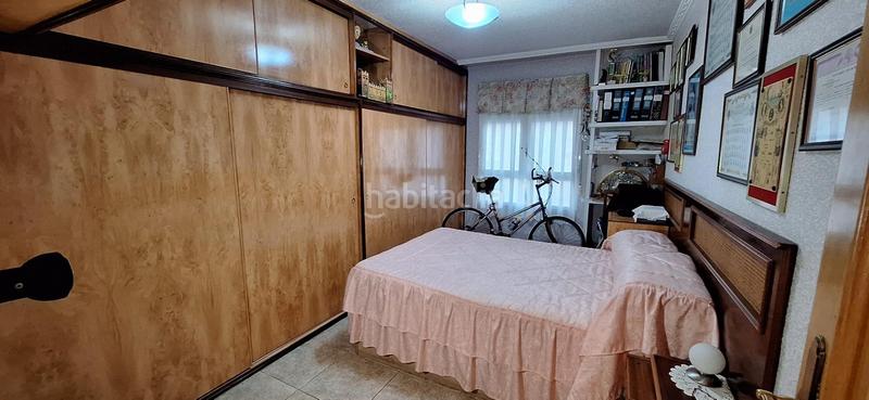 Foto 8613cb31-8e69-4cf3-a9bd-f9e5fb73b21b. Appartamento con riscaldamento parcheggio piscina in Benidorm