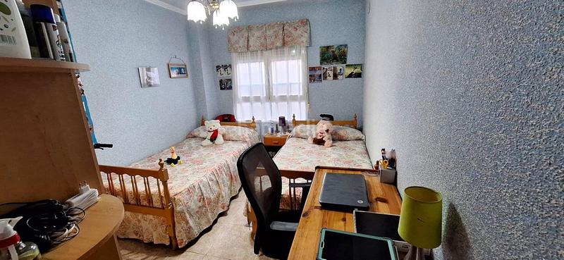 Foto 931b9cb8-68b8-45d8-b553-f83e19103de1. Appartamento con riscaldamento parcheggio piscina in Benidorm