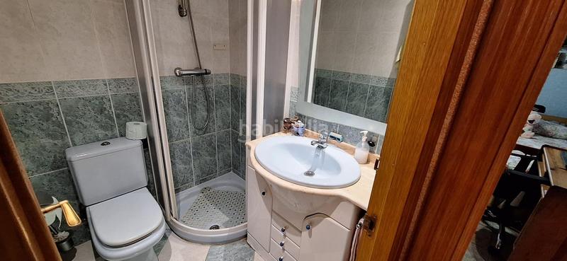 Foto a4471cd5-7d6d-49bf-b71b-5e1b6c12729d. Appartamento con riscaldamento parcheggio piscina in Benidorm