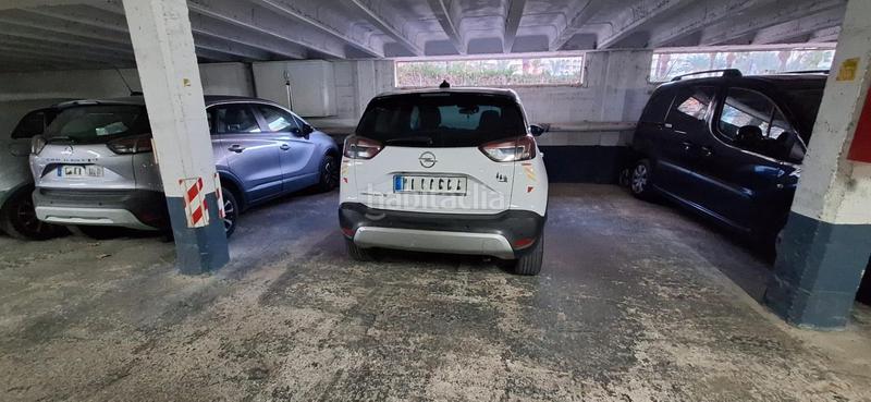 Foto a90dc137-b7e4-40dc-835a-981ab114abd4. Appartamento con riscaldamento parcheggio piscina in Benidorm