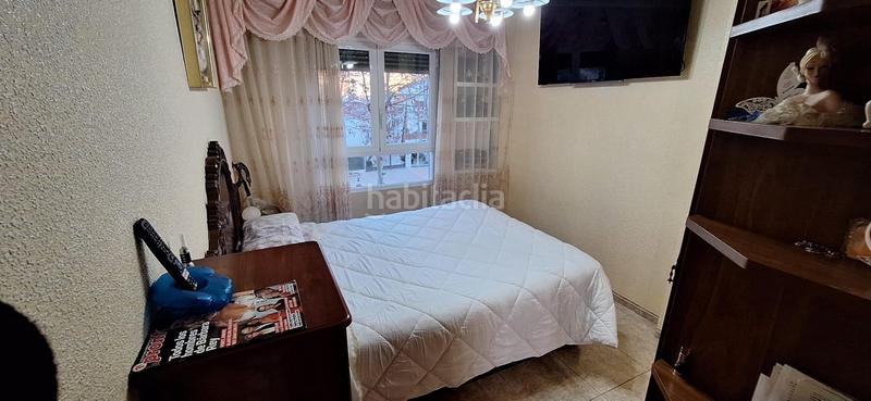 Foto c8d6d8c4-634b-4beb-b7ee-cb880ff59017. Appartamento con riscaldamento parcheggio piscina in Benidorm