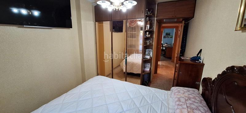 Foto cc0d6c0f-8f20-4222-8d09-5181b47844c3. Appartamento con riscaldamento parcheggio piscina in Benidorm