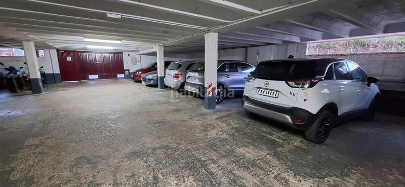 Foto d1820fd4-ca65-4abb-9a0f-aeaa67d6aa03. Appartamento con riscaldamento parcheggio piscina in Benidorm