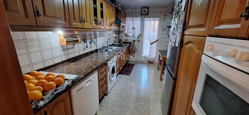 Foto d7e3f38d-43c3-4f5a-8b1b-bd591885e40d. Appartamento con riscaldamento parcheggio piscina in Benidorm