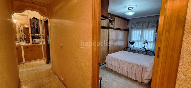 Foto dee116f1-1c4f-4c18-acac-e7a8258dc1b7. Appartamento con riscaldamento parcheggio piscina in Benidorm