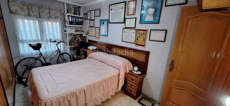 Foto fa99a7c3-32fa-4815-b66c-d70695ba0ea8. Appartamento con riscaldamento parcheggio piscina in Benidorm