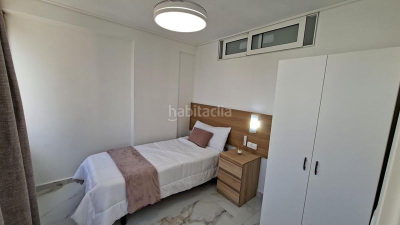 Foto 43b024b6-839f-4aee-a439-67f1f7ba3b2c. Apartament amb aparcament piscina a Rincón Bajo Benidorm