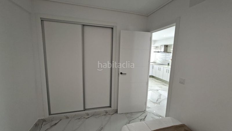 Foto 5b34d778-3711-44a8-97ea-9f374fae091c. Apartament amb aparcament piscina a Rincón Bajo Benidorm