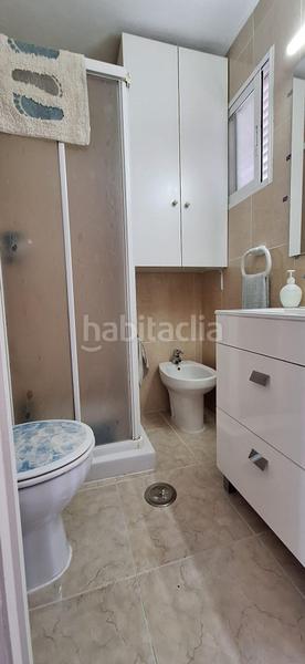 Foto 2e61ffb3-2218-472f-9fe6-e56e61f64cbc. Apartament amb calefacció aparcament piscina a Rincón Alto Benidorm