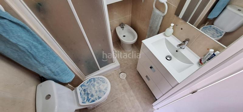 Foto 69a74211-e05d-41a4-837d-a8325041cab2. Apartament amb calefacció aparcament piscina a Rincón Alto Benidorm