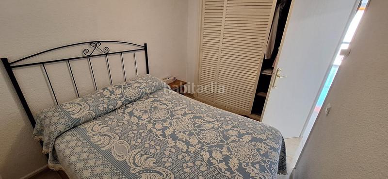 Foto 6ec950a2-9f4c-4992-9f0a-298361c84f18. Apartament amb calefacció aparcament piscina a Rincón Alto Benidorm