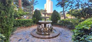 Appartement à Rincón Alto. Apartamento rincon de loix