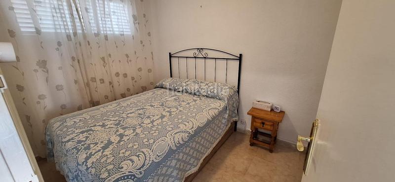 Foto dbce476c-f03f-4653-b474-fa0e86677245. Apartament amb calefacció aparcament piscina a Rincón Alto Benidorm