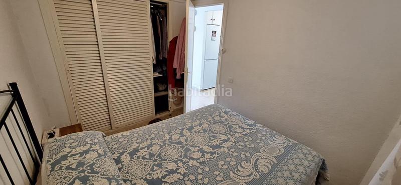 Foto fa1f5c94-e6f3-4814-a15c-ad001e2f9148. Apartament amb calefacció aparcament piscina a Rincón Alto Benidorm