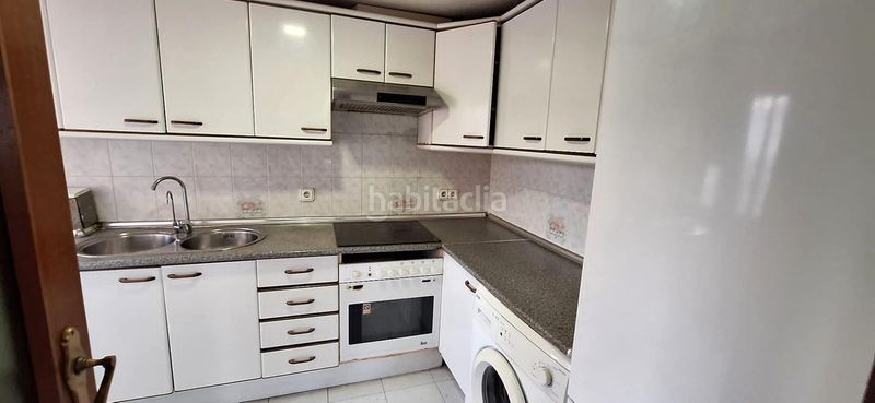 Foto 0f83d2de-7150-4c44-a074-c741c8ed4b4b. Pis amb aparcament piscina a Rincón Bajo Benidorm