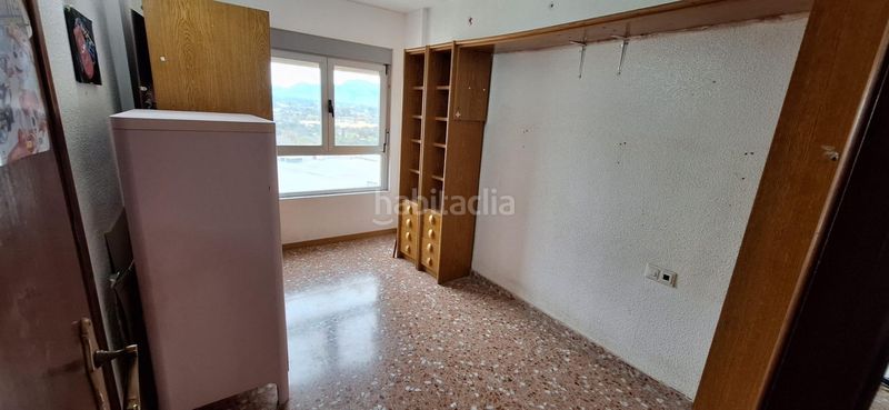 Foto 1f9bffe5-6322-4607-9698-dc73a90b1547. Pis amb aparcament piscina a Rincón Bajo Benidorm