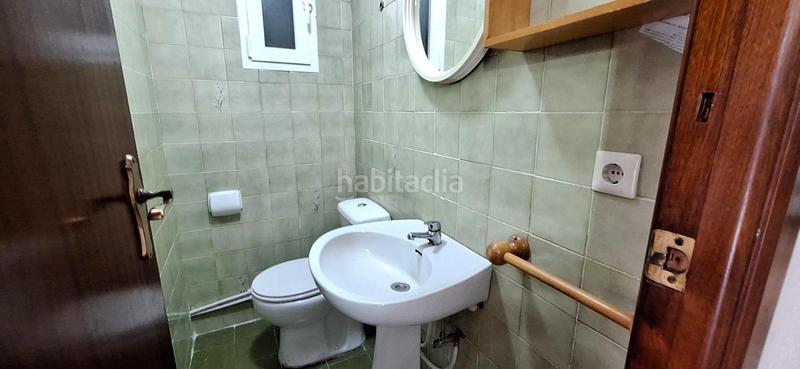 Foto 3a06f0e4-24e9-4359-b815-cd12417d708e. Appartamento con parcheggio piscina in Rincón Bajo Benidorm