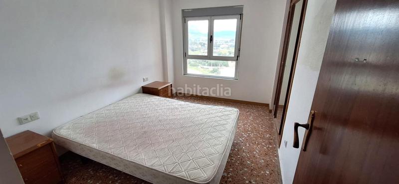 Foto 436b0a37-cb84-429c-9193-c9f549d4f8ff. Appartamento con parcheggio piscina in Rincón Bajo Benidorm