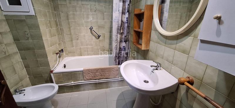 Foto 4509d09e-8ff8-41ed-a495-f7697e97dbd8. Appartamento con parcheggio piscina in Rincón Bajo Benidorm