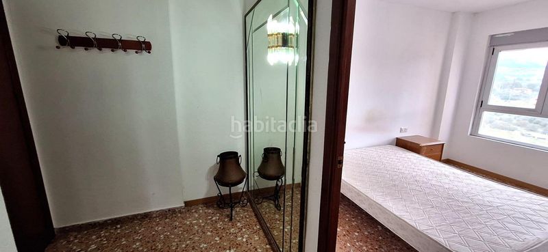 Foto 496638f8-53c5-4209-89c9-adf08f8f38f5. Pis amb aparcament piscina a Rincón Bajo Benidorm