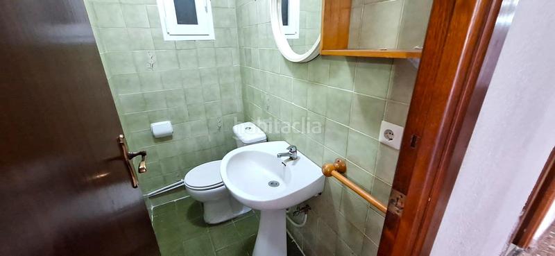 Foto 4a8aae3c-66b1-4388-b04b-c4dd2590bb69. Appartamento con parcheggio piscina in Rincón Bajo Benidorm
