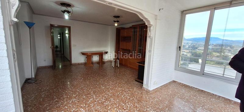 Foto 4efb3cf7-7a62-4fe0-970a-dc6171d123d8. Appartamento con parcheggio piscina in Rincón Bajo Benidorm