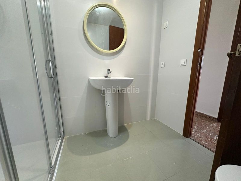 Foto 4f875499-310c-4372-892e-5886ef646e99. Pis amb aparcament piscina a Rincón Bajo Benidorm