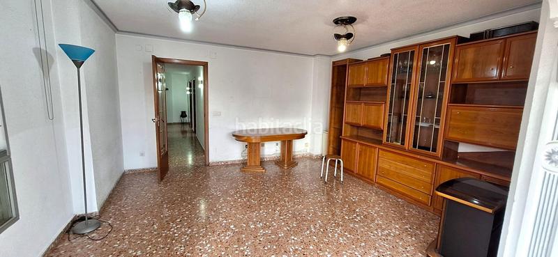 Foto 60720ac6-e278-40ef-911c-54c7556031c3. Appartamento con parcheggio piscina in Rincón Bajo Benidorm